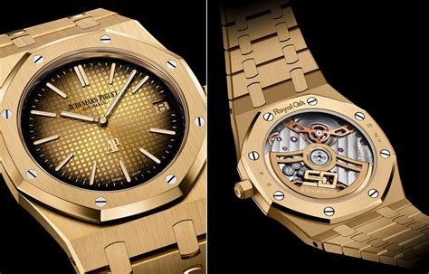 audemars piguet 50 ans|audemars piguet price list.